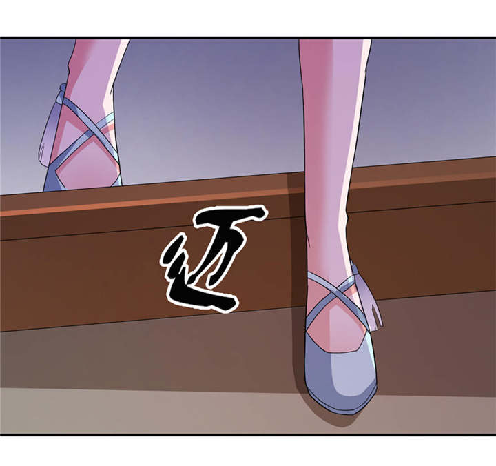 第28章：女娲庙10