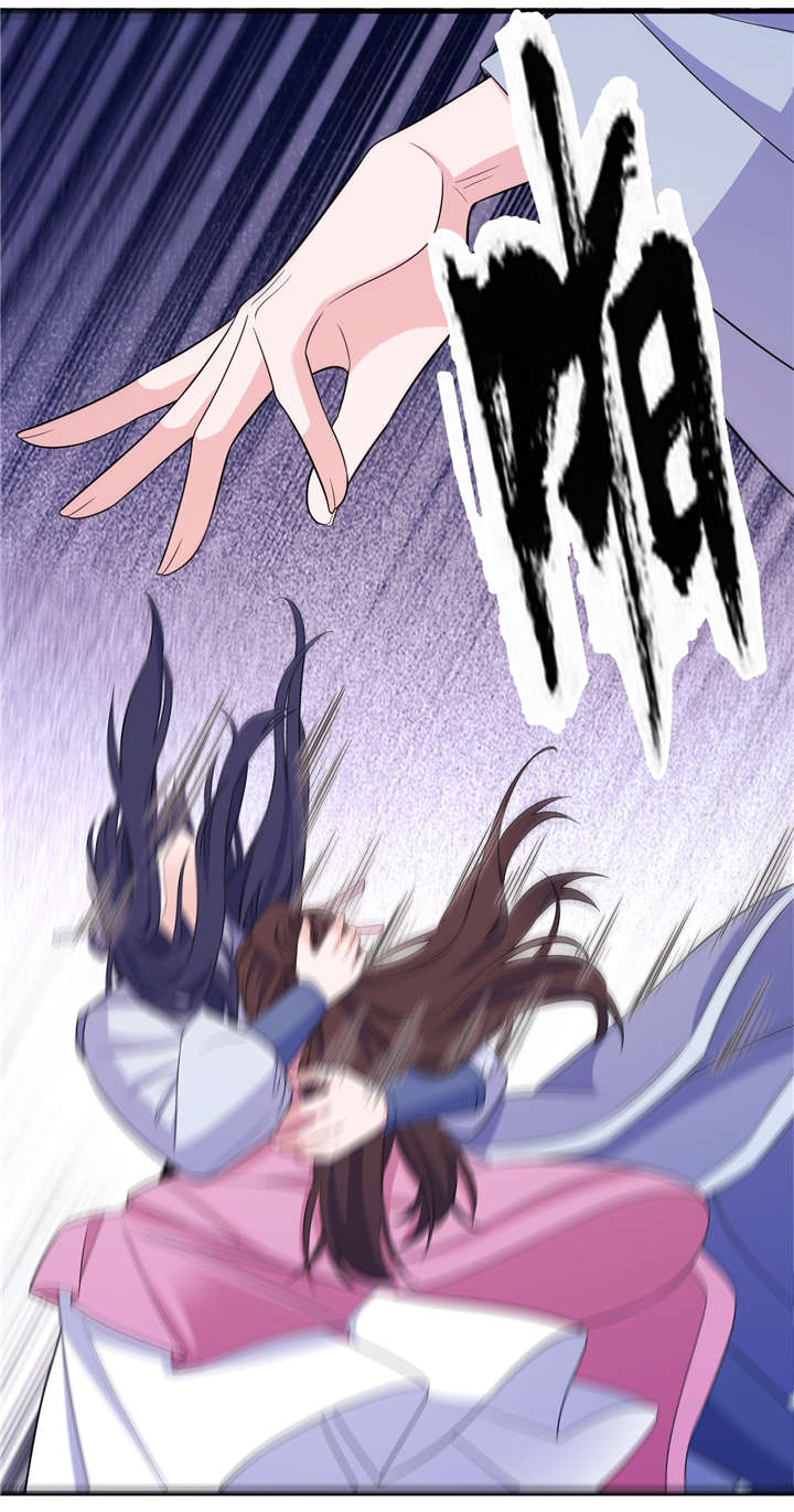 第62章：被唤醒的记忆7