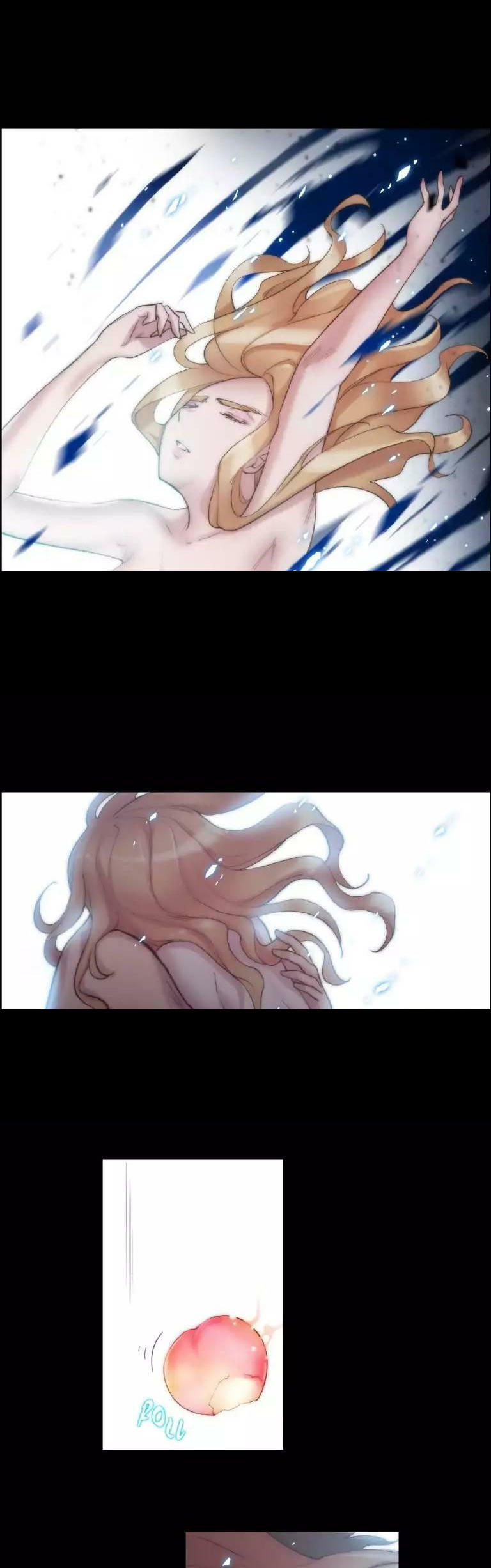 第21章：波及8