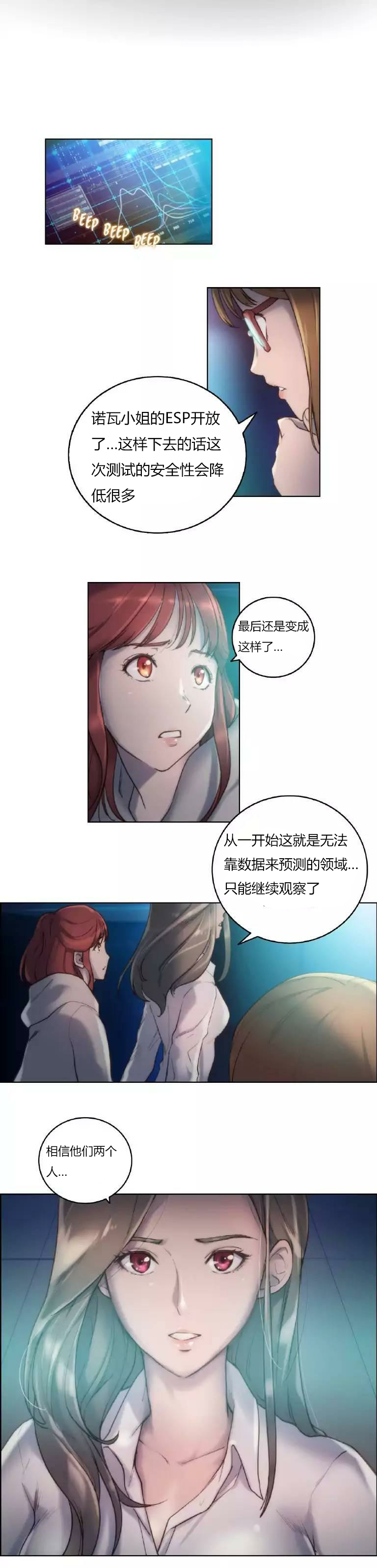 第19章：问题4