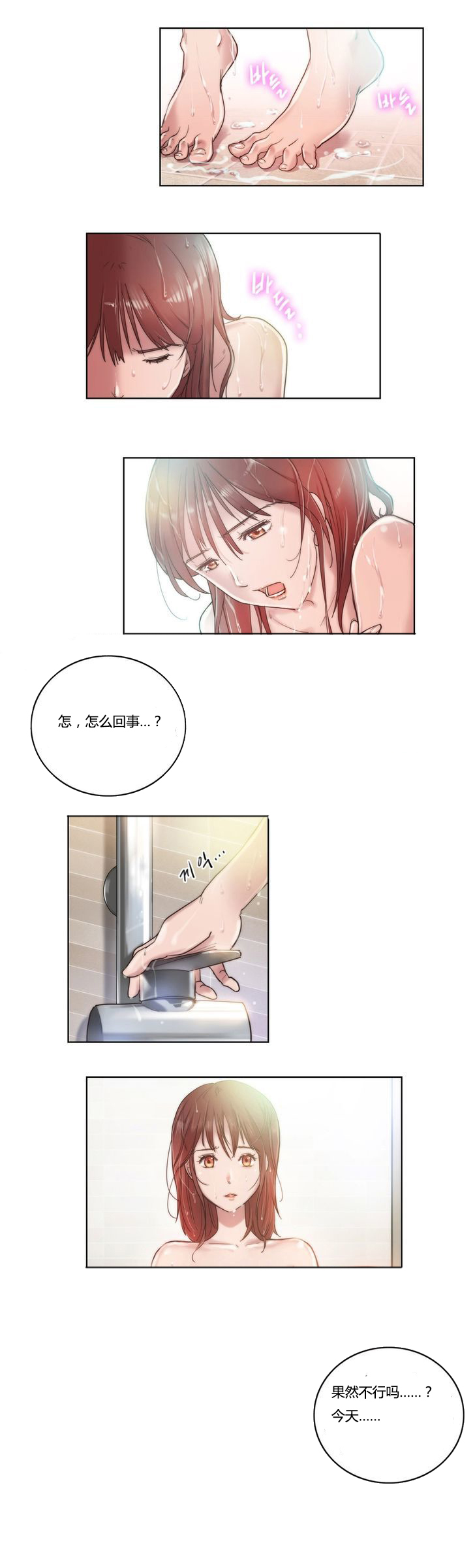 第4章：开始5