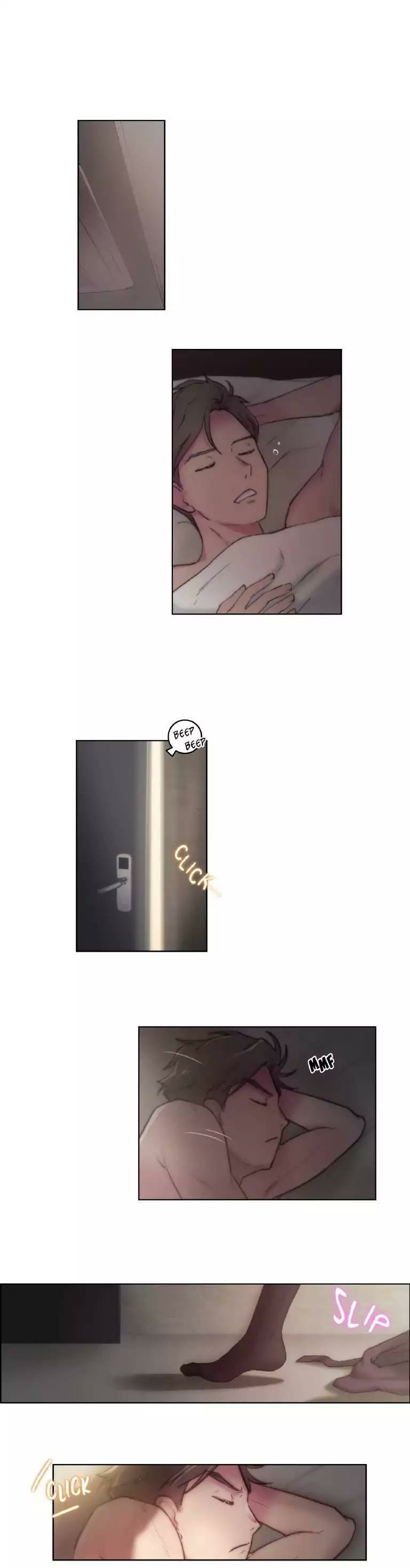 第16章：连接7