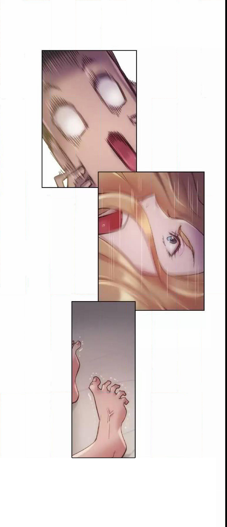 第20章：纯粹6