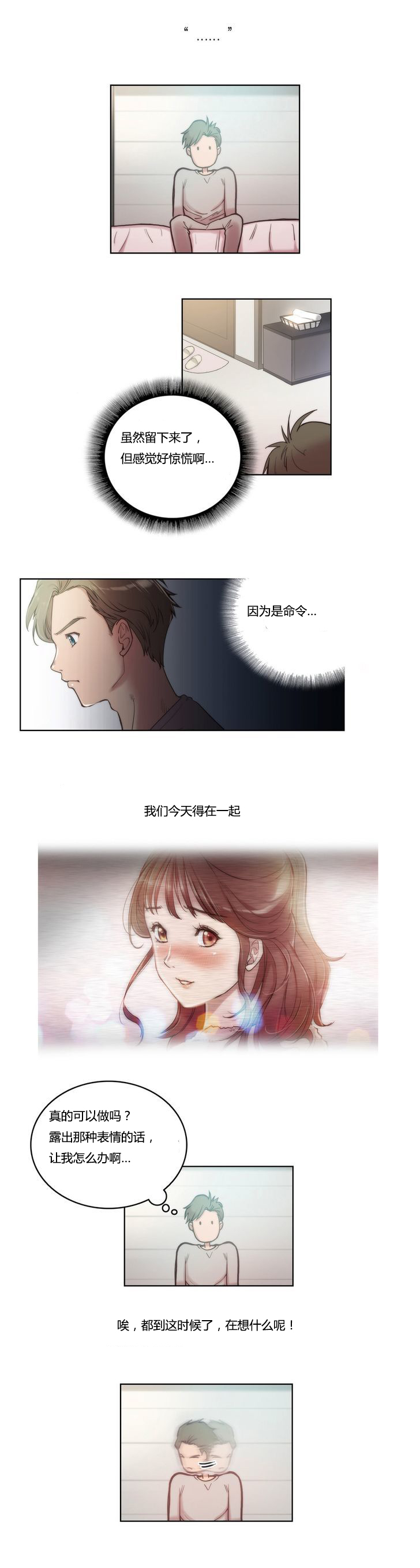 第4章：开始6