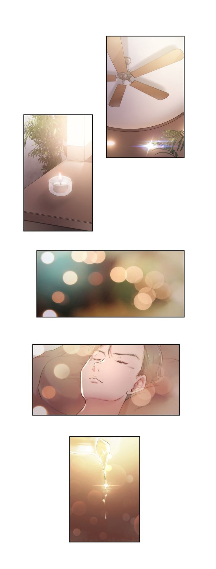 第8章：不是梦0