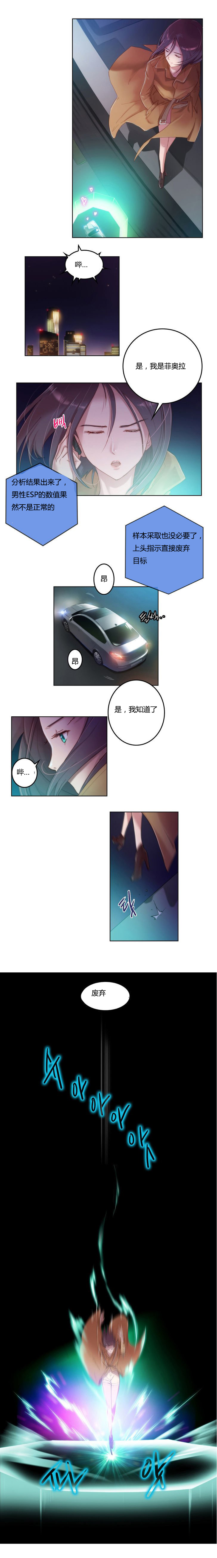 第3章：研究2