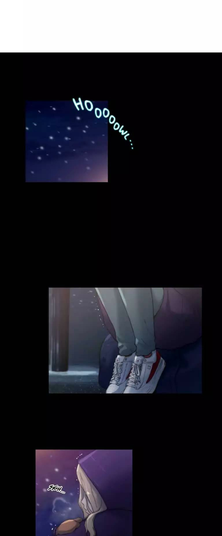 第19章：问题0
