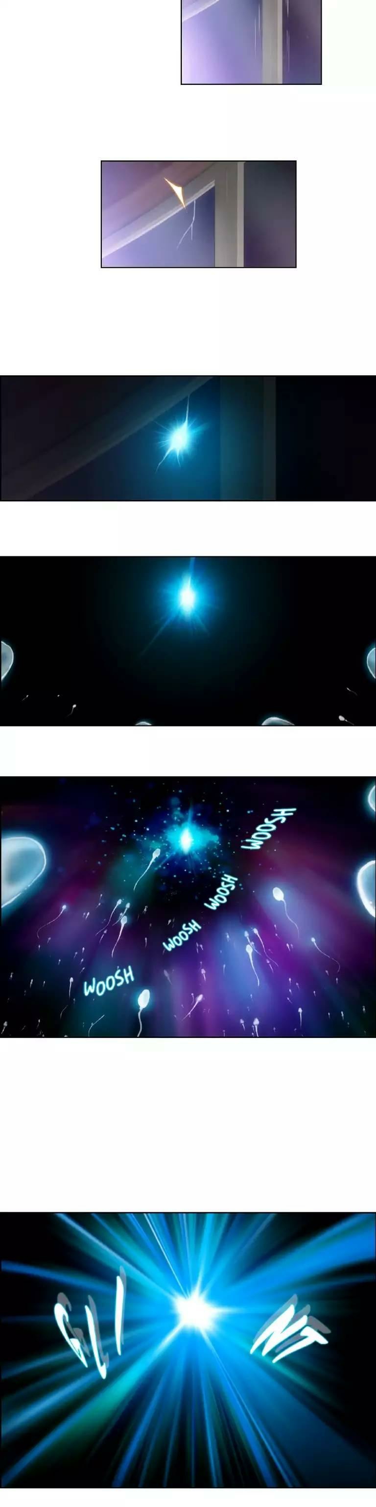 第20章：纯粹5
