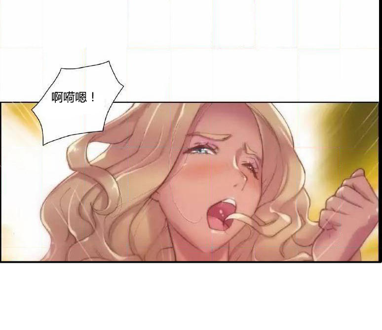 第17章：没听8