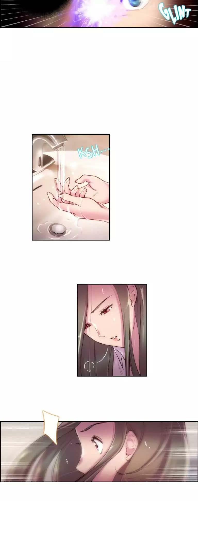 第18章：完了15
