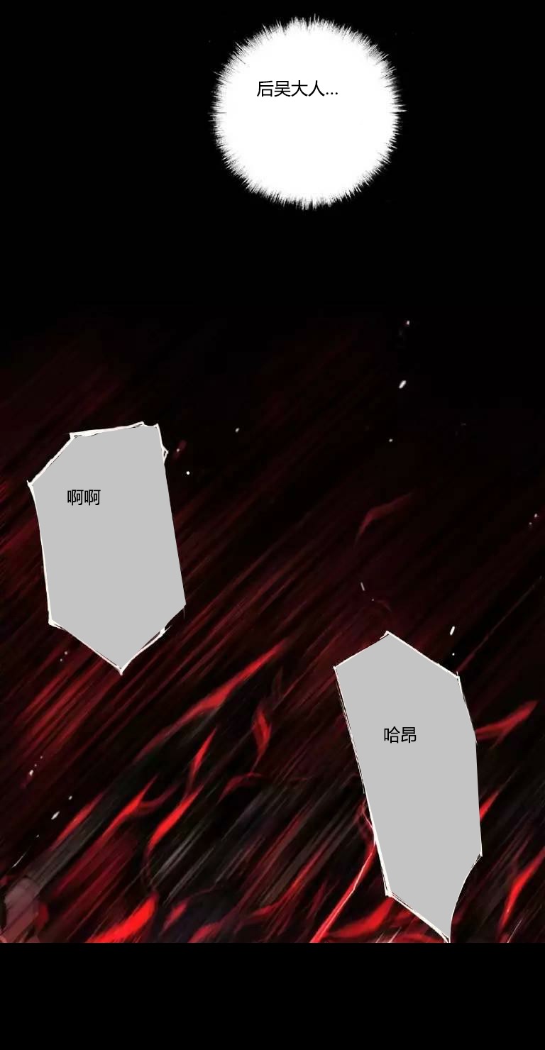 第14章：好了12