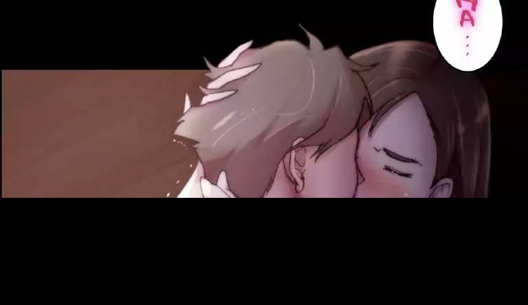 第23章：纹身1