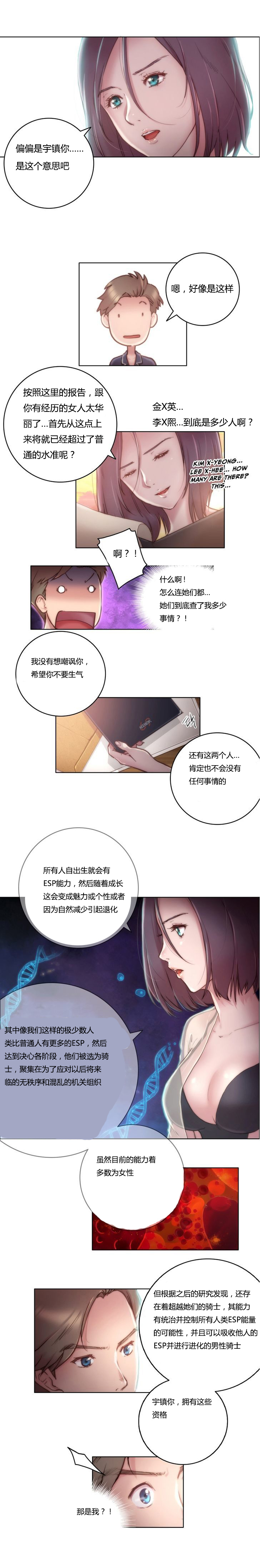第10章：契机5