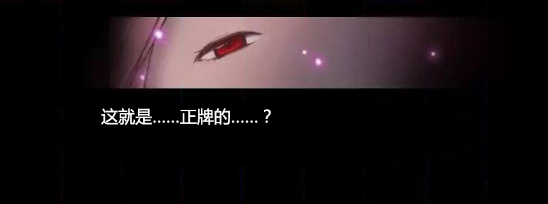 第14章：好了4