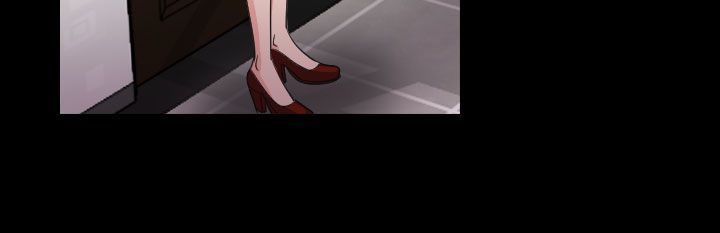 第17章：威胁11