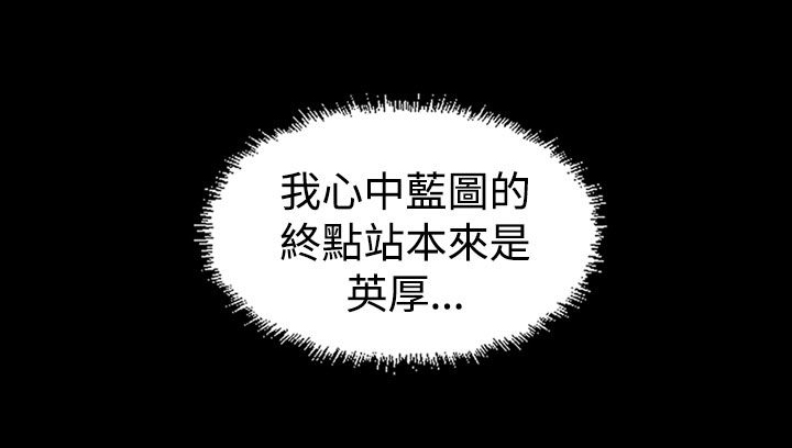 第18章：蓝图10