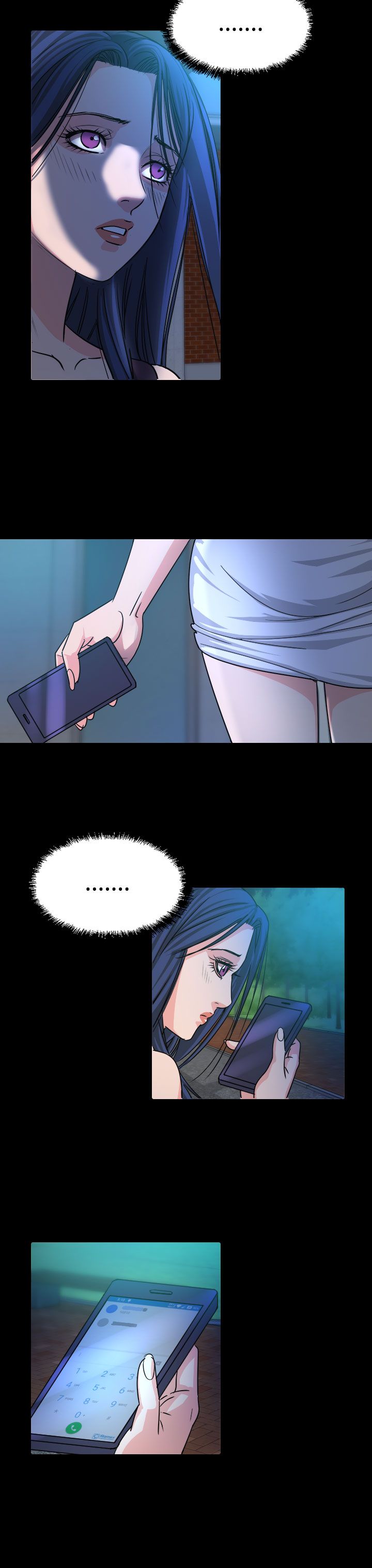 第13章：逃离10