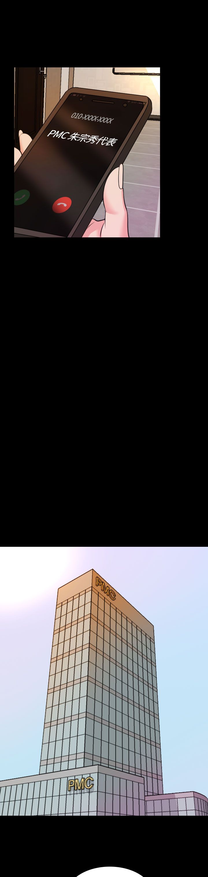 第17章：威胁14