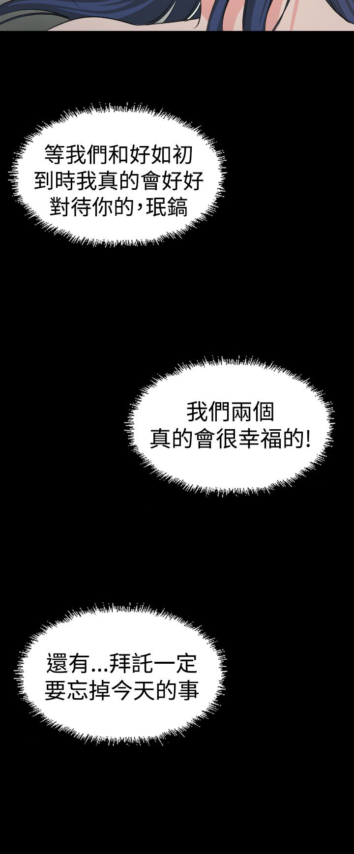 第14章：食物14