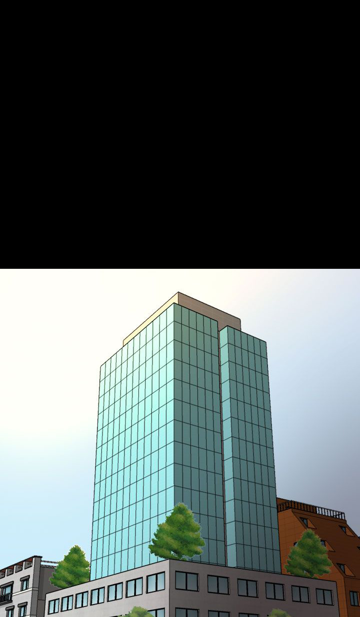 第17章：威胁5