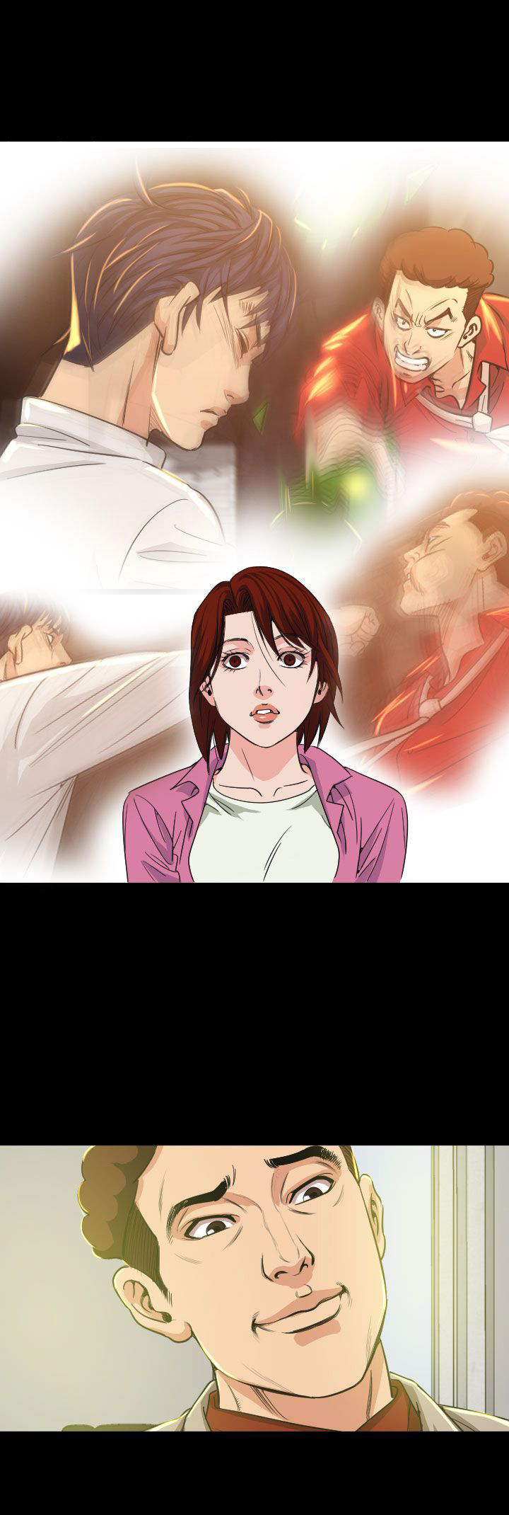 第9章：输了36