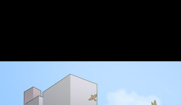第2章：打赌5