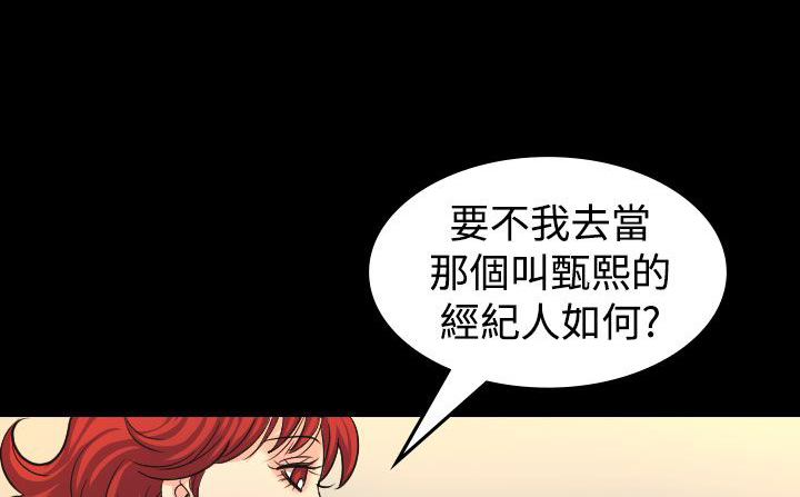 第17章：威胁3