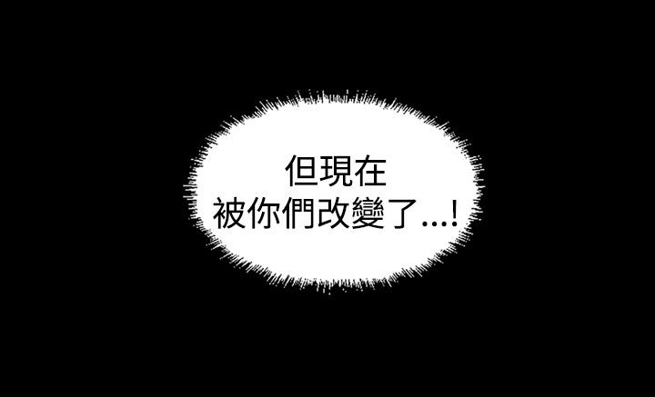 第18章：蓝图11