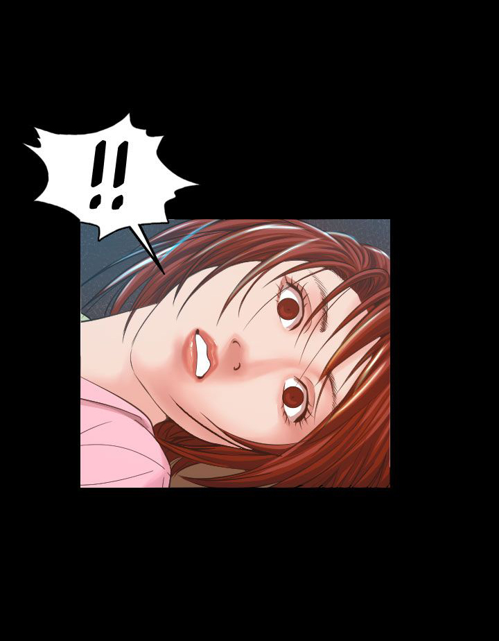 第7章：误会14