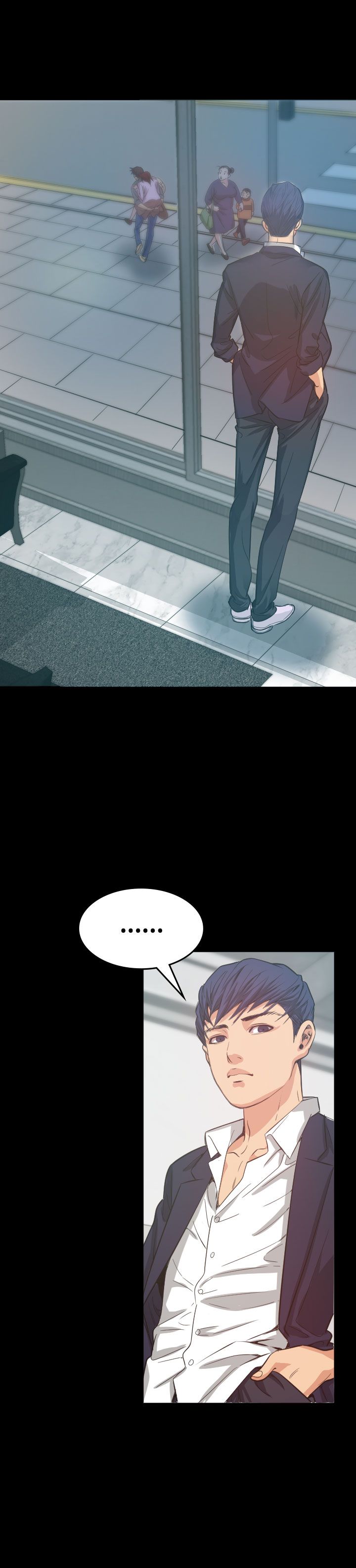 第5章：试镜21