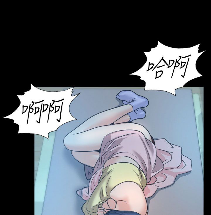 第2章：打赌3