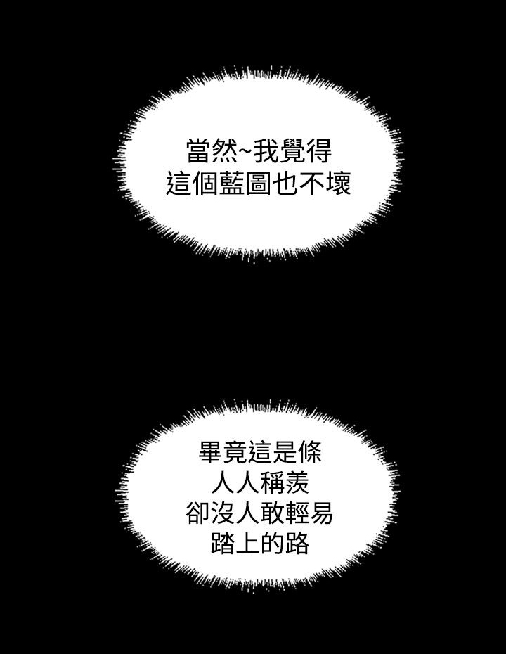 第18章：蓝图12