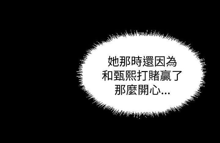 第18章：蓝图19