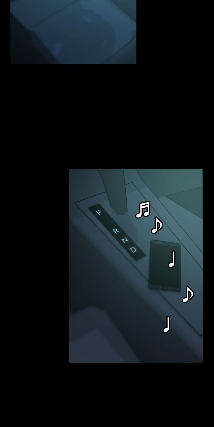 第15章：坠楼5