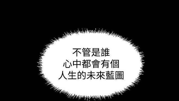 第18章：蓝图9