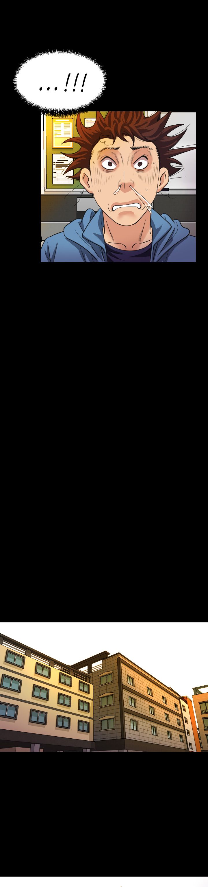 第20章：上钩6