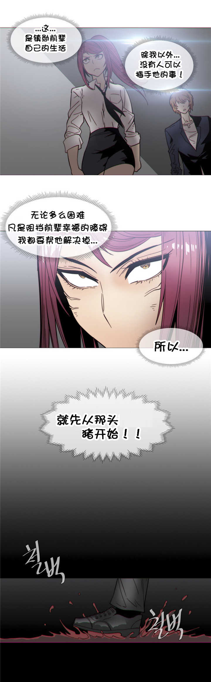 第24章：发展13