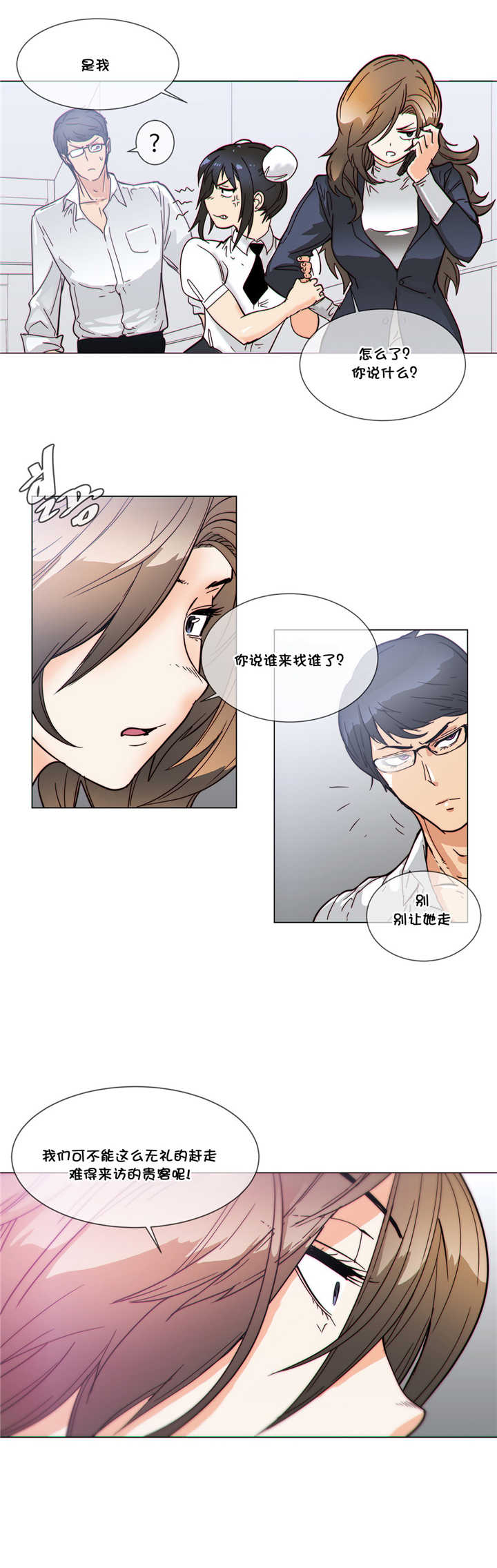 第52章：贵客20