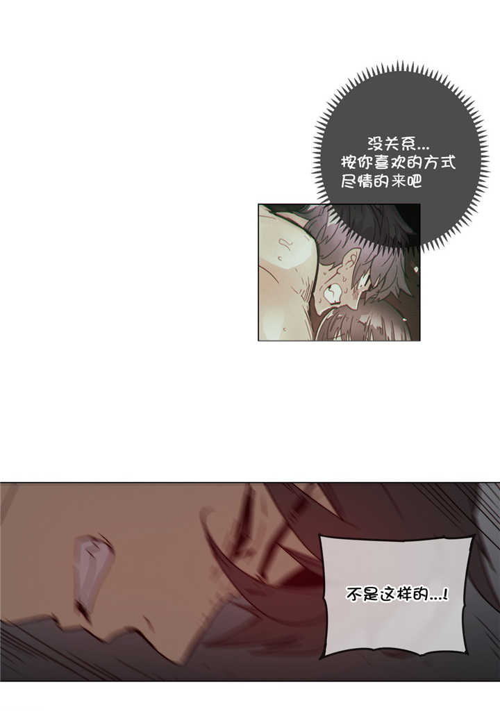 第53章：电击11