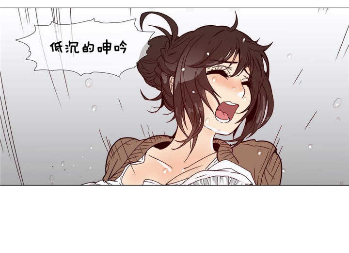 第7章：空洞10