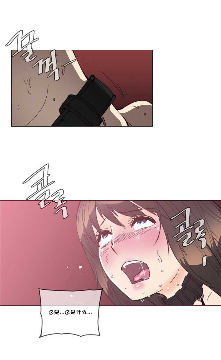 第57章：镜子9