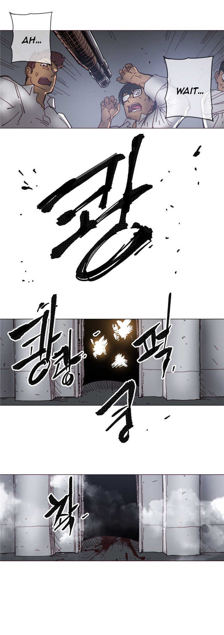 第65章：监控室16