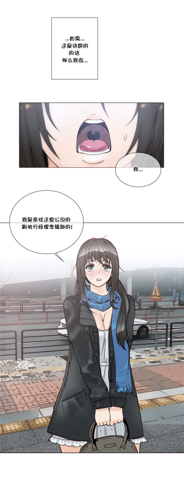 第52章：贵客2