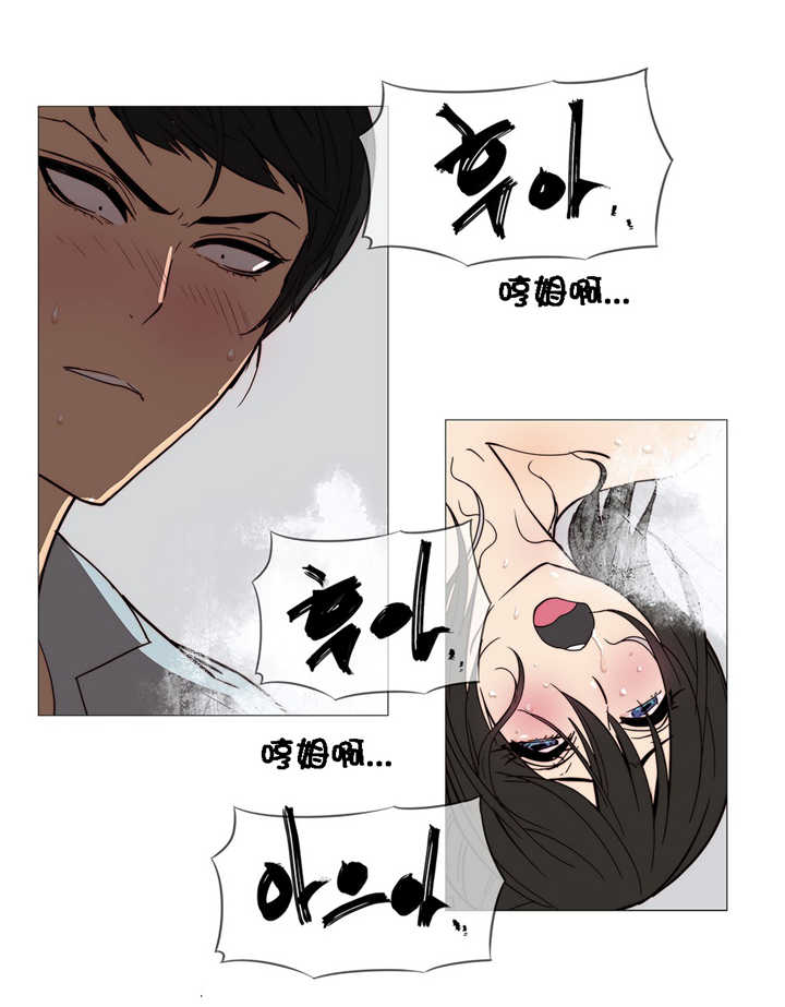第23章：附属品13