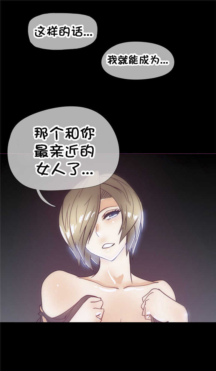 第28章：直觉17