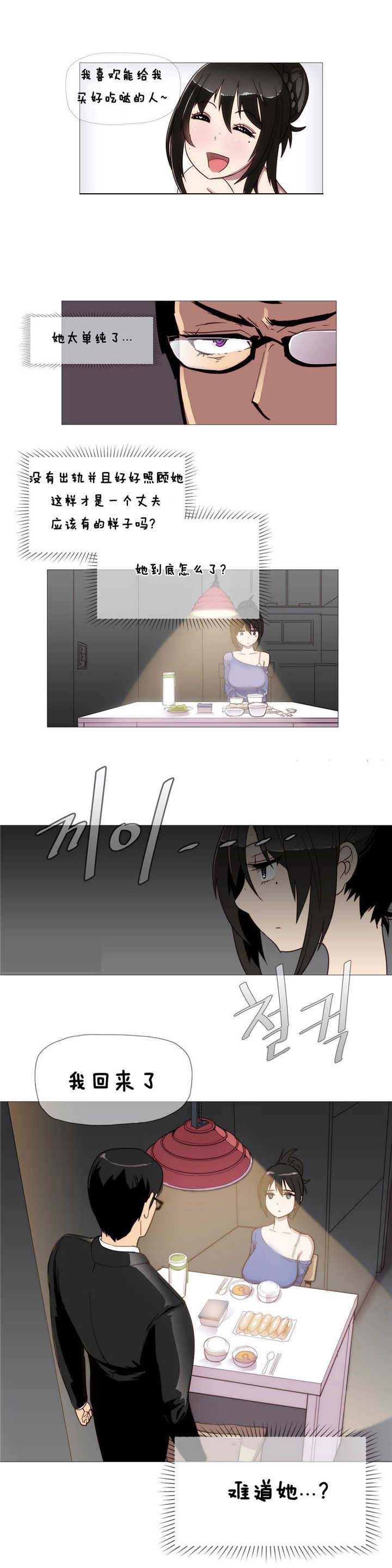 第3章：工作12