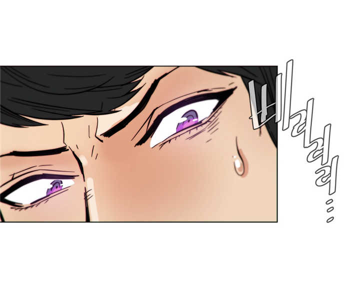 第45章：在哪8