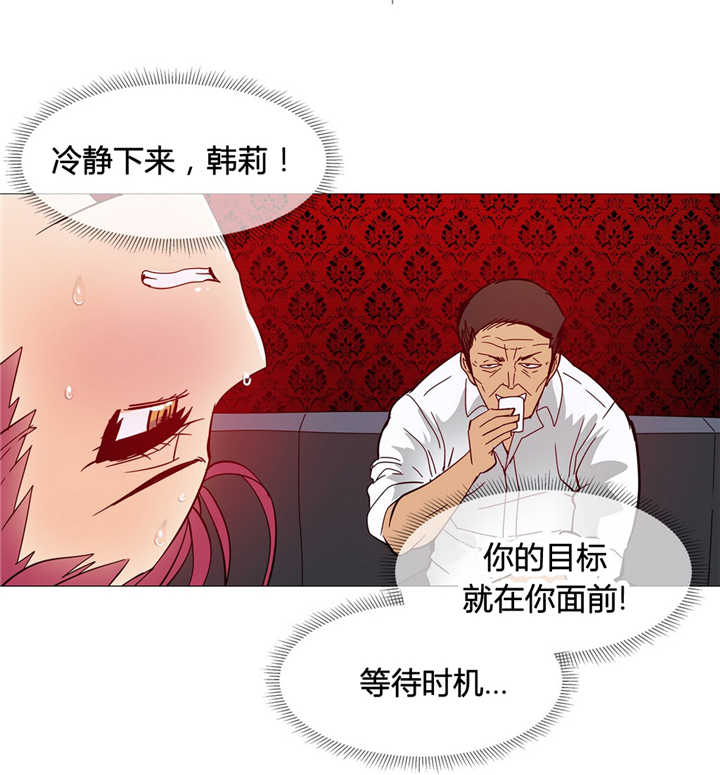 第10章：解决1