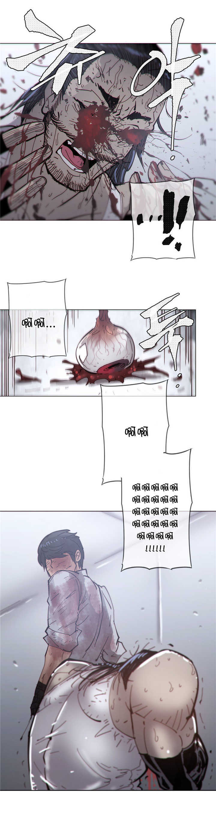 第69章：开始19