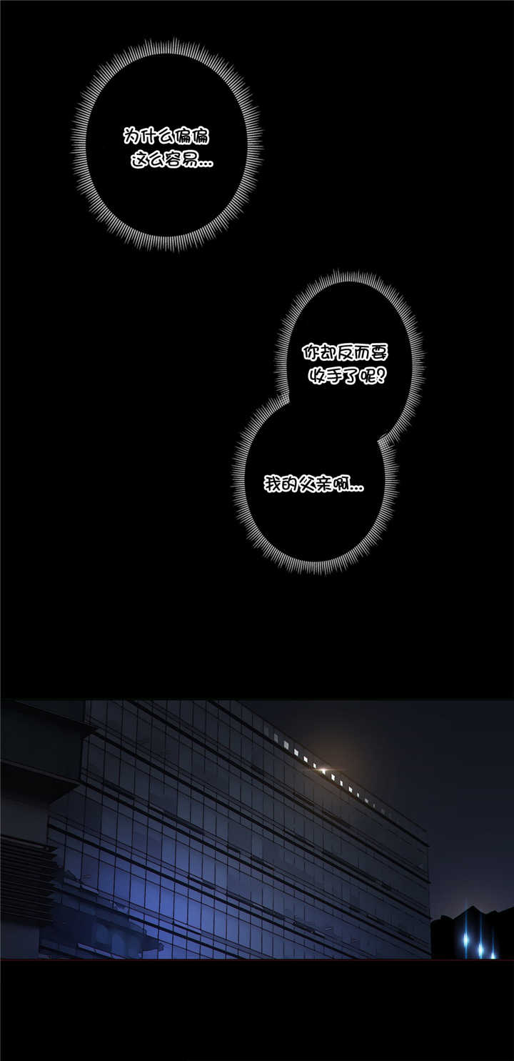第48章：威胁14